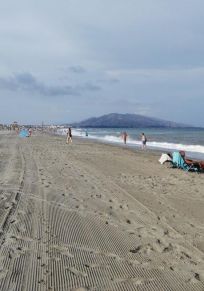Costa Laguna
