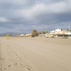 Plage naturiste de Vera Playa