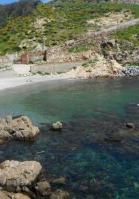 Ceuta