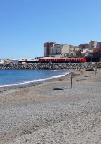 District de Ceuta