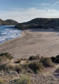 Calarreona