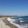 Playa Ballenato