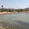 Playa Negra
