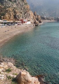 Galifa