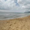 Plage de Calblanque