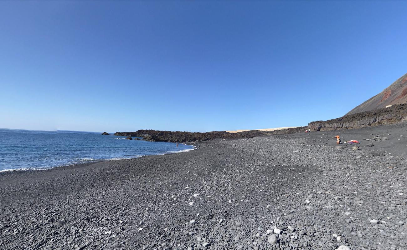 Playa de Echentive photo #8