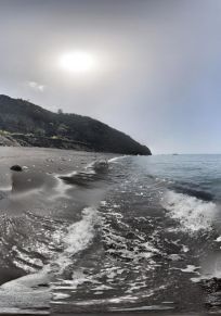 Îles Canaries