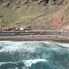 Playa De Timijiraque