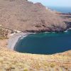 Playa de Avalo