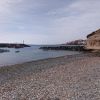 Playa Puerto de Tajao