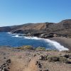 Playa Escondida