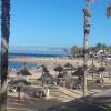 Playa de Los Cristianos