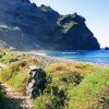 Playa Punta del Fraile