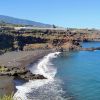 Plage de Bollullo