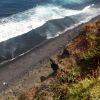 Playa del Ancon