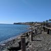 Playa de Tarajalillo