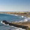 Plage de Maspalomas