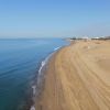 Plage de Maspalomas Beac III