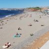 Plage de Meloneras