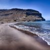 Playa de Veneguera