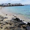 Playa Blanca