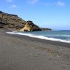 Playa de Montana Bermeja