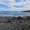 Playa de las Malvas