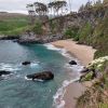 Playa de Fabal