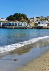 Lluarca