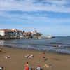 Playa de la Ribera