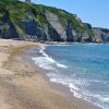 Playa de Serin