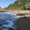 Playa de Estano