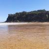 Playa de Espana