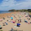 Playa de La Espasa