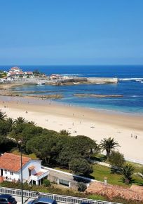 Comillas