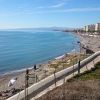 Plage de Torrox