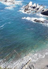 Asturies
