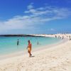 Plage de Cotillo