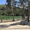 Plage de Bolarque