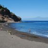 Playa de la Cueva