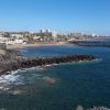 Playa de El Bobo