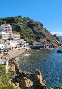 Palamos