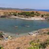 Playa Boquelles