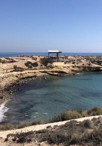 el Campello