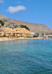 Altea