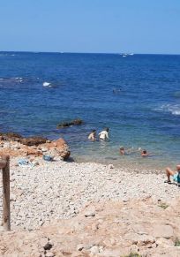 Denia
