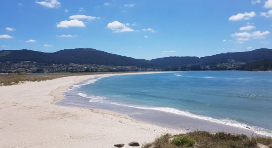 Praia da Barra