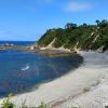 Playa de Castello