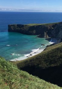 La Franca