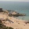 Cabo Plata, Playa del Bunker